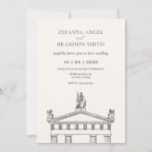 Oudgrieks  kaart (Voorkant)