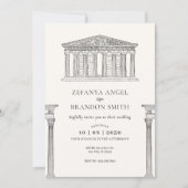 Oudgrieks Kaart (Voorkant)