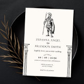 Oudgrieks soldat imperium  kaart