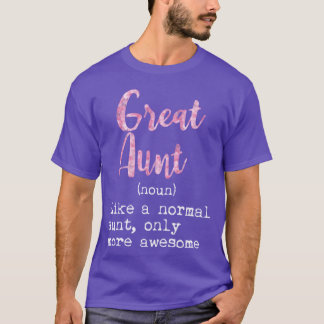 Oudoom definitie zelfstandig naamwoord zoals norma t-shirt