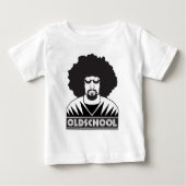 Oudschool (Voorkant)