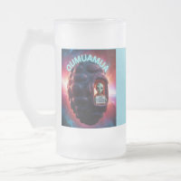 Oumuamua-ruimtemeter die net door buitenaards weze