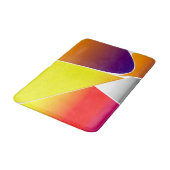 Our Friendship Staggers Badmat (Gekanteld)