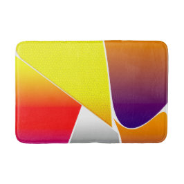 Our Friendship Staggers Badmat