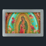 Our Lady Guadalupe Mexican Saint Virgin Mary Gesp<br><div class="desc">"Our Lady of Guadalupe" Mexicaanse "Native American" katholieke Bohemische Boho Saint Goddess Christelijke Indigene etnische Latijns-Amerikaanse Latina "Latijns-Amerikaanse" Spaanse koloniale Mayan Precolumbian Toltec "Nuestra senora de Guadalupe" Catolica Espagnol Kitsch Southwest Southwest  Souvenir Heilige Moeder Jezus God Ergergodsdienst Hippie Global Peace</div>