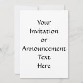 Our Lady Guadalupe Mexican Saint Virgin Mary Kaart (Achterkant)