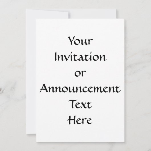 Our Lady Guadalupe Mexican Saint Virgin Mary Kaart (Achterkant)