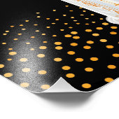 Our Lady of Fatima Procession of Candles Photo Pri Foto Afdruk (Hoek)