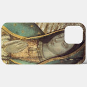 OUR LADY OF GUADALUPE Case-Mate iPhone CASE (Achterkant (horizontaal))