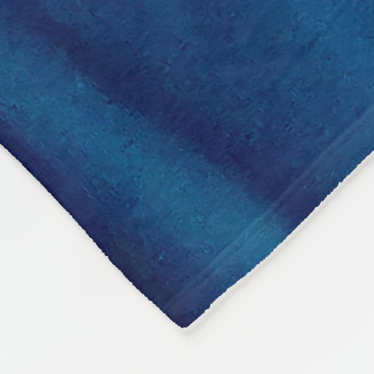 Our Lady of Perpetual Help Catholic Fleece Deken (Hoek)