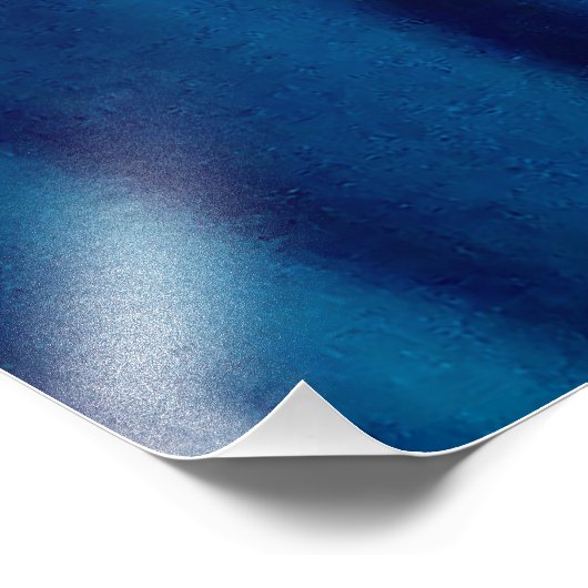 Our Lady of Perpetual Help Catholic Foto Afdruk (Hoek)