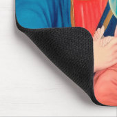 Our Lady of Perpetual Help Catholic Muismat (Hoek)