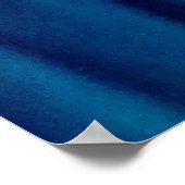 Our Lady of Perpetual Help Catholic Poster (Hoek)