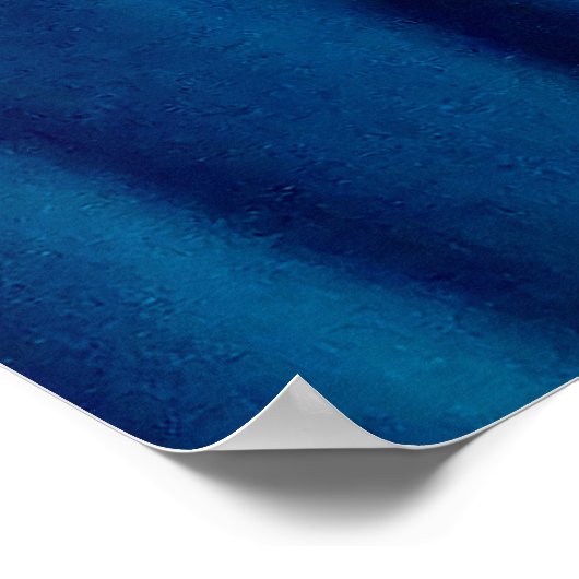 Our Lady of Perpetual Help Catholic Poster (Hoek)