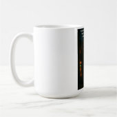 Our Last Night of Freedom Koffiemok (Links)