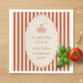 Our little meatball is turning one 1st Birthday  Servet