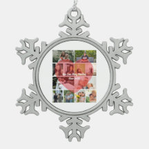 Our Love Story 12 Photo Timeline Couple Collage