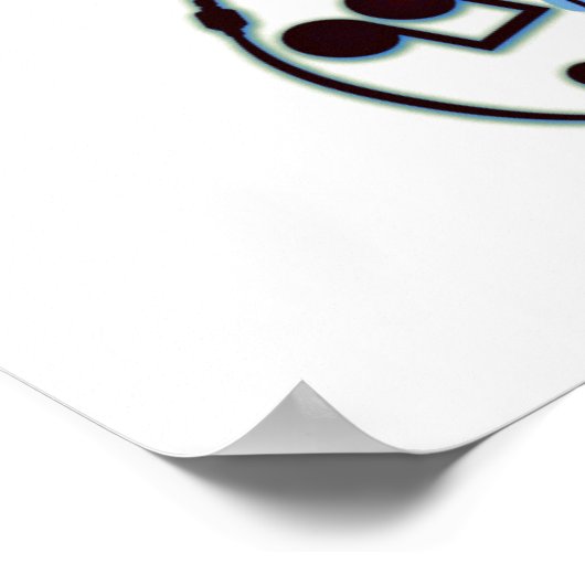 Our_Music Poster (Hoek)