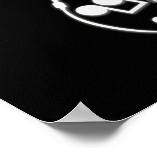 Our_Music Poster (Hoek)