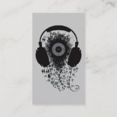 Our_Music Visitekaartje (Achterkant)