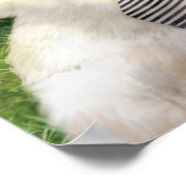 Our Times Poster (Hoek)