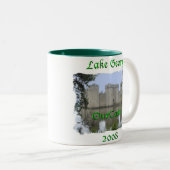 OurCastle 15 Oz Lake George Mok (Voorkant rechts)