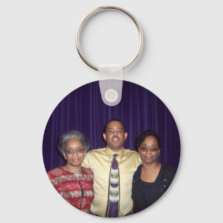 Ourfamilykeychain Sleutelhanger