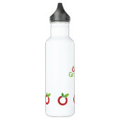 OurGroceries 24 oz Waterfles (Links)