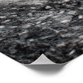 OUROBOORS PERPETUELE MOTIEREMACHINE POSTER (Hoek)