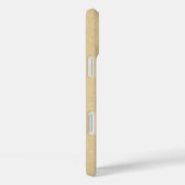 Ouroboros Dragons met naam Case-Mate iPhone Case (Achterkant / Rechts)