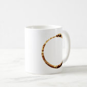 Ouroboros Koffiemok (Voorkant rechts)