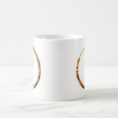 Ouroboros Koffiemok (Center)