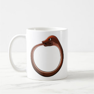 Ouroboros Koffiemok