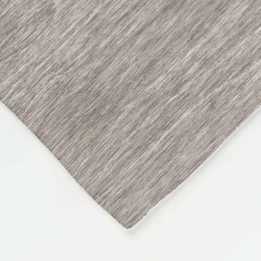 Ouroboros met Vegvisir Fleece Deken (Hoek)