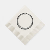 Ouroboros Servet (Hoek)