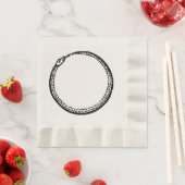 Ouroboros Servet (Insitu)
