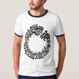 Ouroboros T-shirt