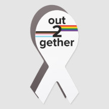 Out2together automagnet