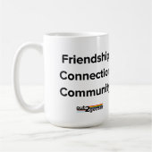 Out2together-logo-mok Koffiemok (Links)