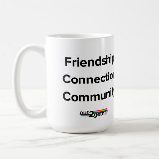 Out2together-logo-mok Koffiemok
