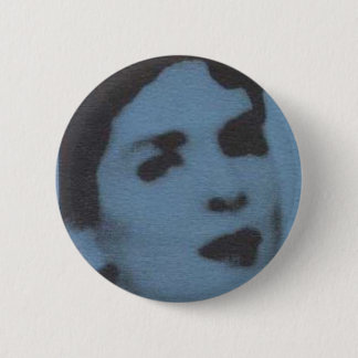 Out of Focus Ronde Button 5,7 Cm
