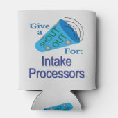 Out-of-out voor inlaatprocessors blikjeskoeler (Achterkant)