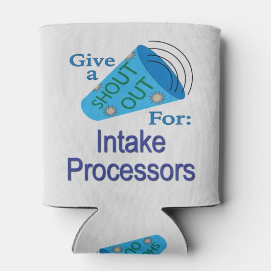 Out-of-out voor inlaatprocessors blikjeskoeler (Achterkant)