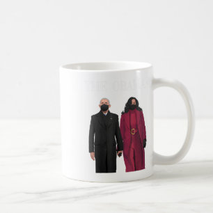 Out of Season feminisme Michelle en Barack Obama _ Koffiemok