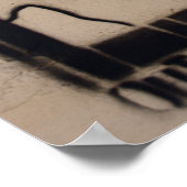 Out of the Box Poster (Hoek)