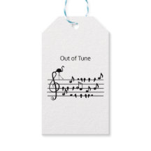 Out of Tune Flamingo bij zangvogels