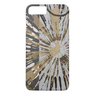 Outburst Tiles III Case-Mate iPhone Case