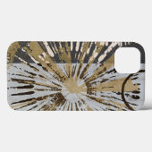 Outburst Tiles III Case-Mate iPhone Case (Achterkant (horizontaal))