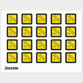 Outcrop Inspector Sticker (Vel)