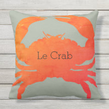 OUTDDEUR-Nautical_Crab_Le Crab(c)Paprika & zeewier